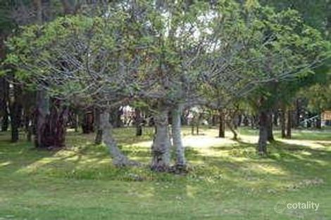 Property photo of 122 Blackwood Avenue Augusta WA 6290