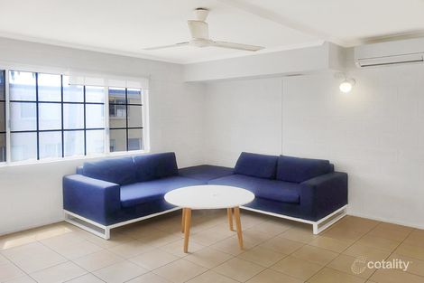 Property photo of 12/3 Eshelby Drive Cannonvale QLD 4802