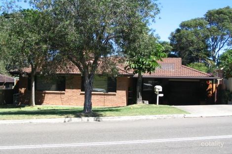 97a Pitt Rd, North Curl Curl, NSW 2099