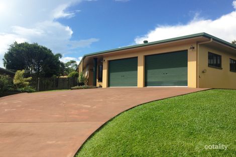 8 Countryview Dr, Atherton, QLD 4883