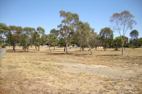 Property photo of 10 Bizant Street Amaroo ACT 2914