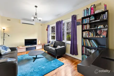 Property photo of 384 Regency Road Prospect SA 5082