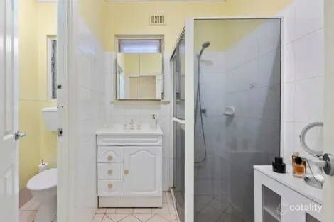 Property photo of 384 Regency Road Prospect SA 5082