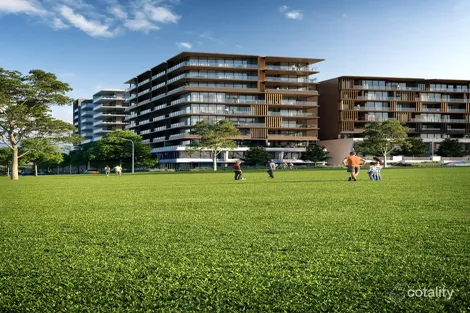 44/56 Cudgegong Rd, Rouse Hill, NSW 2155