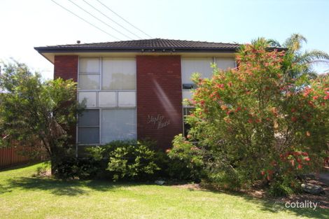 Property photo of 10/87 Kingsway Cronulla NSW 2230