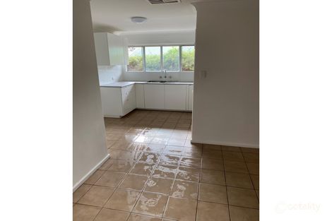 Property photo of 32 Beenong Street Wanneroo WA 6065