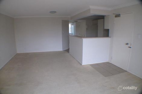Property photo of 7/7 Whiting Street Labrador QLD 4215