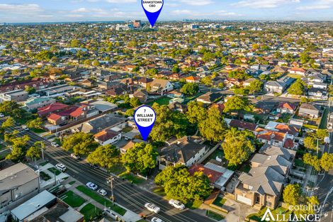 Property photo of 7 William Street Condell Park NSW 2200
