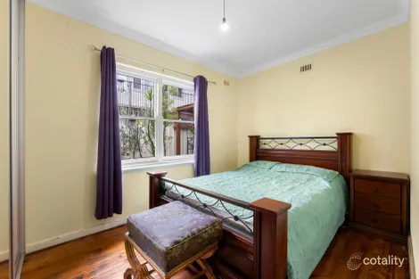 Property photo of 384 Regency Road Prospect SA 5082