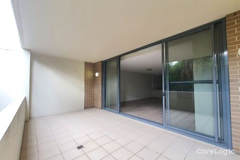 Property photo of 7/6-12 The Avenue Mount Druitt NSW 2770