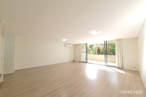 Property photo of 7/6-12 The Avenue Mount Druitt NSW 2770