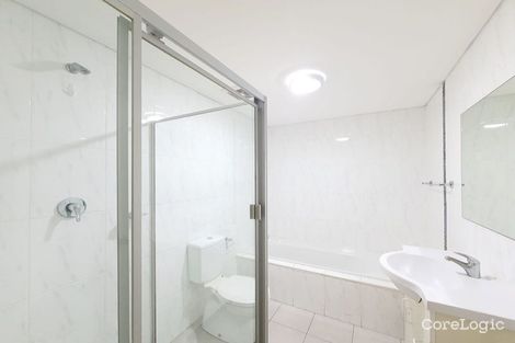 Property photo of 7/6-12 The Avenue Mount Druitt NSW 2770
