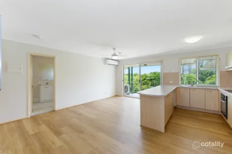 10/12-14 Camberwell St, East Brisbane, QLD 4169