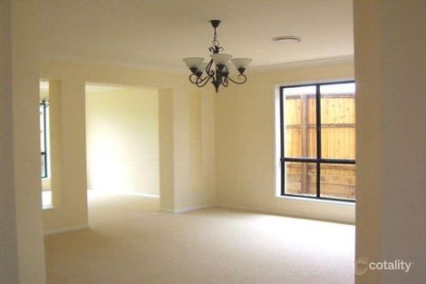 Property photo of 6 Willowleaf Close Stretton QLD 4116