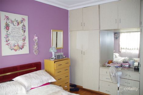 Property photo of 132 Mitchell Street Wee Waa NSW 2388