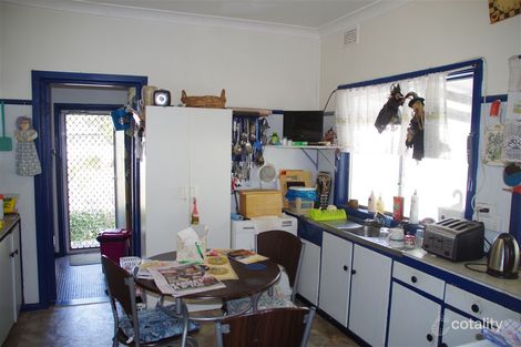 Property photo of 132 Mitchell Street Wee Waa NSW 2388