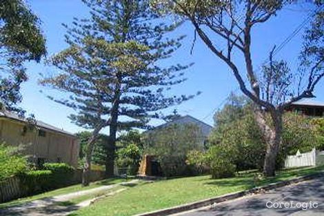 Property photo of 65 Myola Road Newport NSW 2106