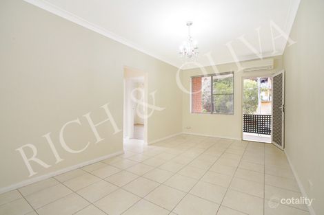 Property photo of 1/20-22 Myra Road Dulwich Hill NSW 2203