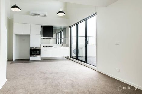 Property photo of 310/112 Pier Street Altona VIC 3018