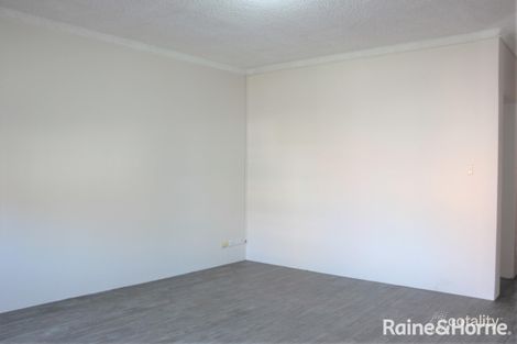 Property photo of 2/144 Longfield Street Cabramatta NSW 2166