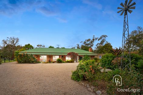 Property photo of 25 Blackburn Street Bittern VIC 3918