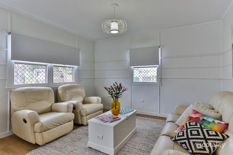 Property photo of 2/314-316 Bridge Street Newtown QLD 4350