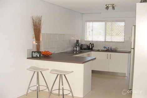 Property photo of 2/36 Jarnahill Drive Mount Coolum QLD 4573