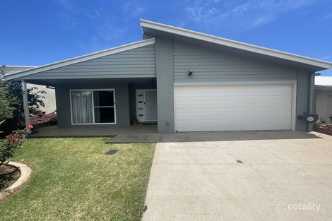 190/97-161 Hogg St, Cranley, QLD 4350