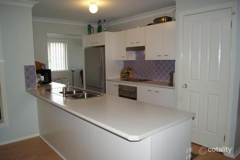 Property photo of 16 Sinclair Avenue Hunterview NSW 2330