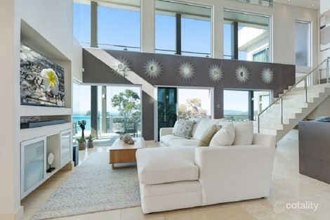 Property photo of 29 Britomart Street Bushland Beach QLD 4818