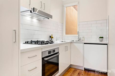 Property photo of 43A Green Street Cremorne VIC 3121