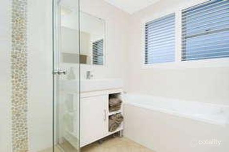 Property photo of 19/53 Oaks Avenue Dee Why NSW 2099