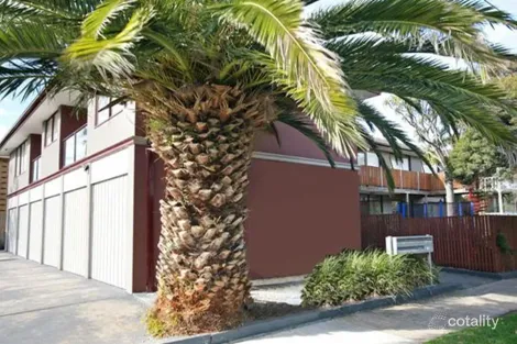 2/1 Leila Rd, Ormond, VIC 3204