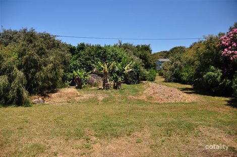 6 Loch St, Augusta, WA 6290