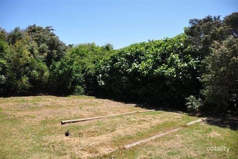 Property photo of 6 Loch Street Augusta WA 6290