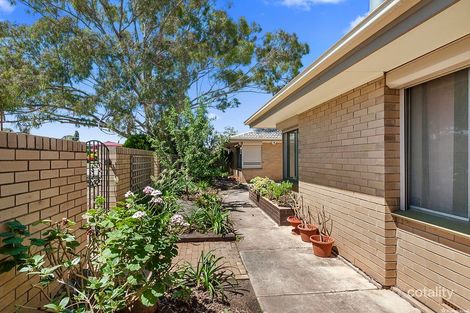 Property photo of 82 Armstrong Crescent Modbury North SA 5092