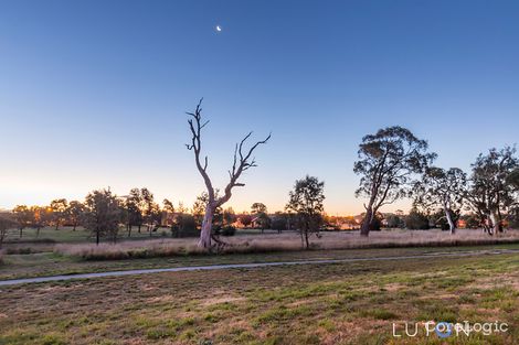 Property photo of 34 Megalong Crescent Harrison ACT 2914