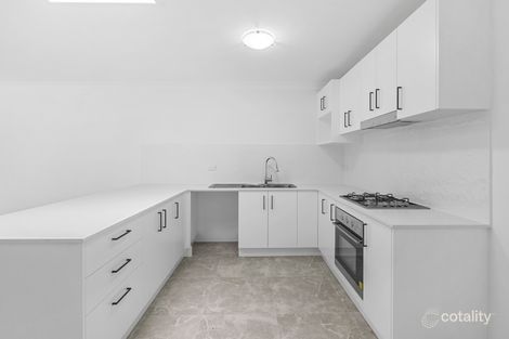 Property photo of 15/5 Spalding Crescent Goodna QLD 4300