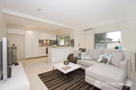 1/14 Tenbar St, Tingalpa, QLD 4173