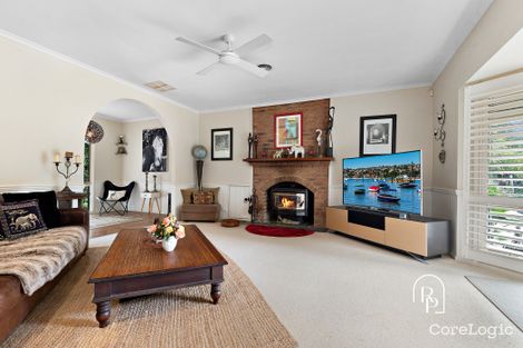 Property photo of 25 Blackburn Street Bittern VIC 3918