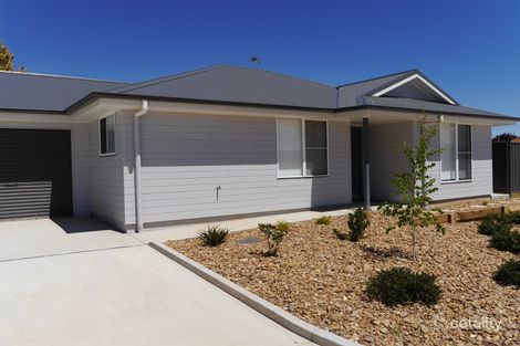 2/45 Nile St, Orange, NSW 2800