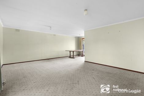 Property photo of 3 Bungalook Road East Bayswater North VIC 3153