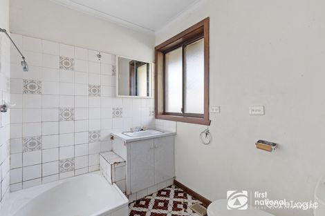 Property photo of 3 Bungalook Road East Bayswater North VIC 3153