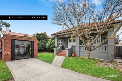 Property photo of 1/267-269 Nepean Highway Parkdale VIC 3195