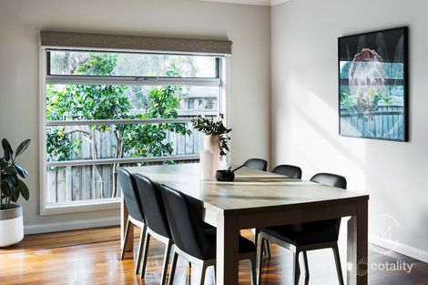 Property photo of 2 Coolart Link Doreen VIC 3754