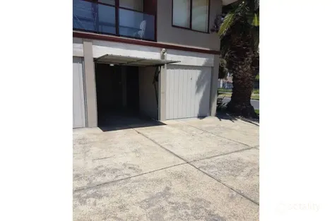 Property photo of 2/1 Leila Road Ormond VIC 3204