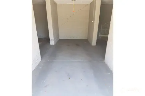 Property photo of 2/1 Leila Road Ormond VIC 3204