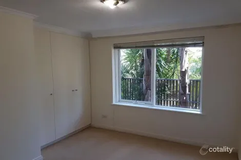 Property photo of 2/1 Leila Road Ormond VIC 3204