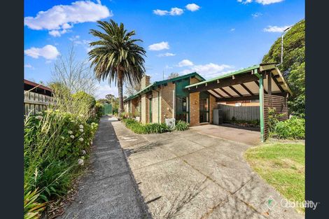 190 Seaford Rd, Seaford, VIC 3198