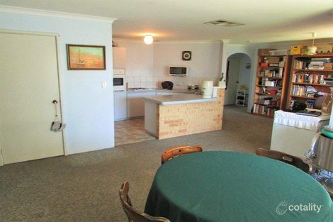 Property photo of 14 Glenarn Turn Erskine WA 6210